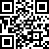 https://khabaronline.ir/xdjrK