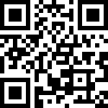 https://khabaronline.ir/xpdhc
