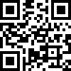 https://khabaronline.ir/x3WwS