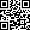 https://khabaronline.ir/x32Qq
