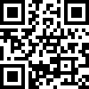 https://khabaronline.ir/xhDWy
