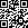 https://khabaronline.ir/x6QBT