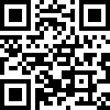 https://khabaronline.ir/xdK83