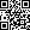 https://khabaronline.ir/xhZzj