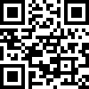https://khabaronline.ir/xm7ps