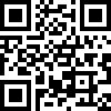 https://khabaronline.ir/xg96v