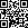https://khabaronline.ir/xgB4J