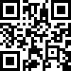 https://khabaronline.ir/xknTM