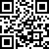 https://khabaronline.ir/x6Q2z