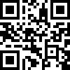 https://khabaronline.ir/xdKBV