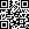 https://khabaronline.ir/x4YTQ