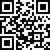 https://khabaronline.ir/xk5tY
