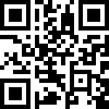 https://khabaronline.ir/xkMfF