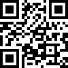 https://khabaronline.ir/x6Vdt
