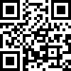 https://khabaronline.ir/x6TLc