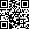 https://khabaronline.ir/xhj3X