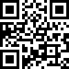 https://khabaronline.ir/xp9x2