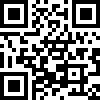 https://khabaronline.ir/xnFv6