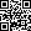 https://khabaronline.ir/xn6Mj