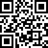https://khabaronline.ir/x3Lyd