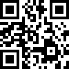 https://khabaronline.ir/xQTx