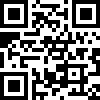 https://khabaronline.ir/xkNLm