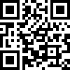 https://khabaronline.ir/x6HR5