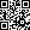 https://khabaronline.ir/x8vKc