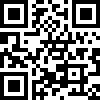 https://khabaronline.ir/xhyq4