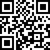 https://khabaronline.ir/x8zZf