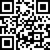 https://khabaronline.ir/xg5FH