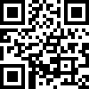 https://khabaronline.ir/xqqy7