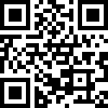 https://khabaronline.ir/xn8b9
