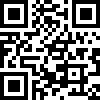 https://khabaronline.ir/x6k2v