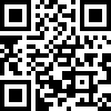 https://khabaronline.ir/xfRZn