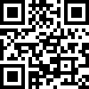 https://khabaronline.ir/x3jjF
