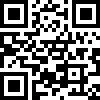 https://khabaronline.ir/xmw88