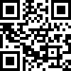https://khabaronline.ir/xmrww