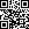 https://khabaronline.ir/xkQv