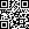 https://khabaronline.ir/x4XXP