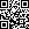 https://khabaronline.ir/x5LVx