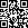 https://khabaronline.ir/x7dHK