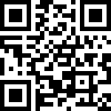 https://khabaronline.ir/xg4GY
