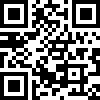 https://khabaronline.ir/xfnH5