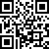 https://khabaronline.ir/xpptz