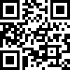 https://khabaronline.ir/x5wbY