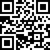 https://khabaronline.ir/xnFYL