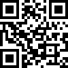 https://khabaronline.ir/x7Jq5