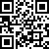 https://khabaronline.ir/xf5xs