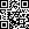 https://khabaronline.ir/xmNHp